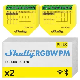 shelly-plus-rgbw-pm-x2-oswietlenie-2-sztuki-smart-home