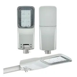 lampa-uliczna-philips-170-w-17000-lm-zasilanie-sieciowe