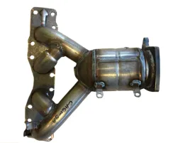 jmj-katalizator-suzuki-ignis-wagon-r-13-15