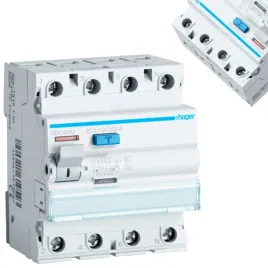 wylacznik-roznicowopradowy-rccb-4p-25a-30ma-typ-ac