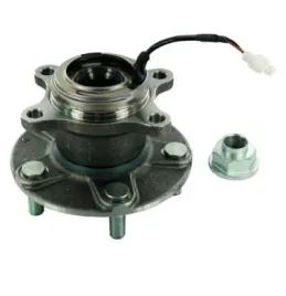 skf-lozysko-kola-suzuki-tyl-sx4-16-vvt-4x4-06-