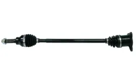 skf-polos-suzuki-sx4-sedici-pr-tylna-os-733mm