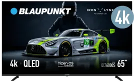 telewizor-qled-blaupunkt-65qct6000s-65-4k-uhd-tizen-hdr-smart-tv-dolby-tv