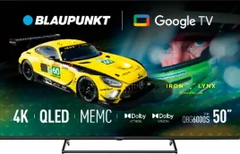 telewizor-qled-blaupunkt-50qbg6000s-50-4k-uhd-google-tv-wifi-hdr-dolby-usb