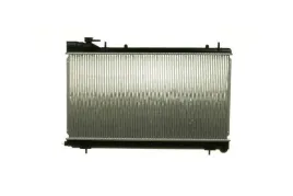 behr-mahle-chlodnica-suzuki-forester-20-02-