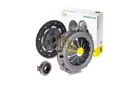 luk-sprzeglo-komplet-suzuki-swift-16-06-