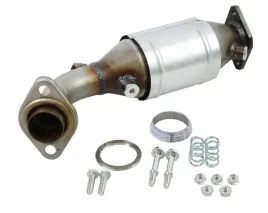 maxgear-katalizator-suzuki-grand-vitara-1-6-2-0-05-euro4