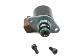 oe-psa-zawor-regulacji-cisnienia-citroen-c4-c5-2-0-hdi-06-peugeot-307-407-2-0-hdi-06-suzuki-jimmy-05-