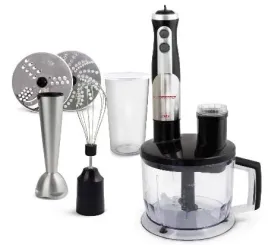 blender-reczny-esperanza-crema