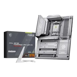 plyta-msi-mag-x870e-tomahawk-max-wifi-pz-amd-x870-ddr5-sata3-m-2-usb4-wifi