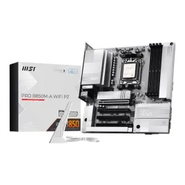 plyta-msi-pro-b850m-a-wifi-pz-amd-b850-ddr5-sata3-m-2-usb3-1-wifi-bt-pcie5