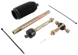 zestaw-naprawczy-drazka-kierowniczego-lewego-can-am-defender-500-800-all-b