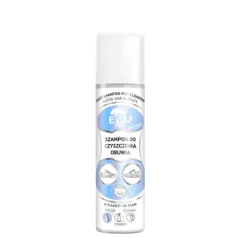 szampon-do-czyszczenia-obuwia-w-piance-emu-150-ml