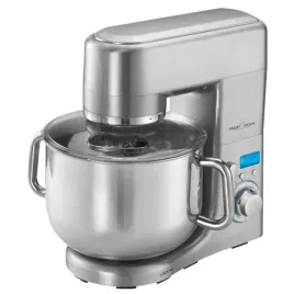 proficook-pc-km-1096