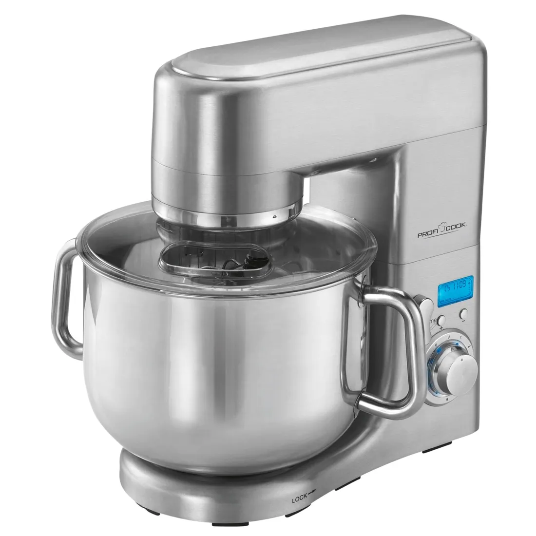 proficook-pc-km-1096