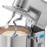 proficook-pc-km-1096-stan-nowy