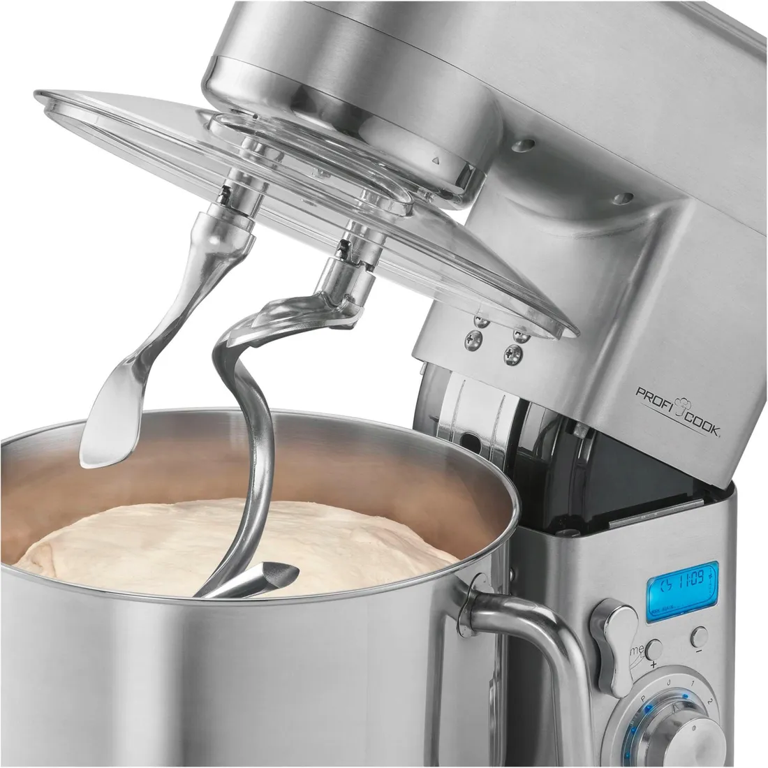 proficook-pc-km-1096
