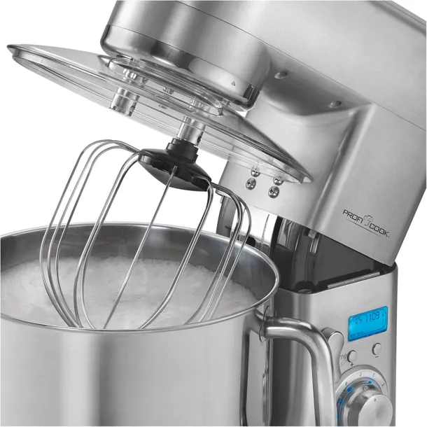 proficook-pc-km-1096-model-501096