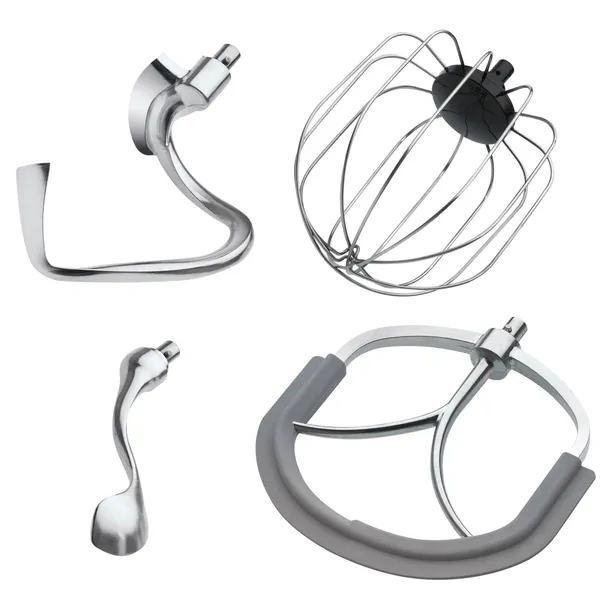 proficook-pc-km-1096-regulacja-obrotow-skokowa