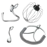proficook-pc-km-1096-regulacja-obrotow-skokowa