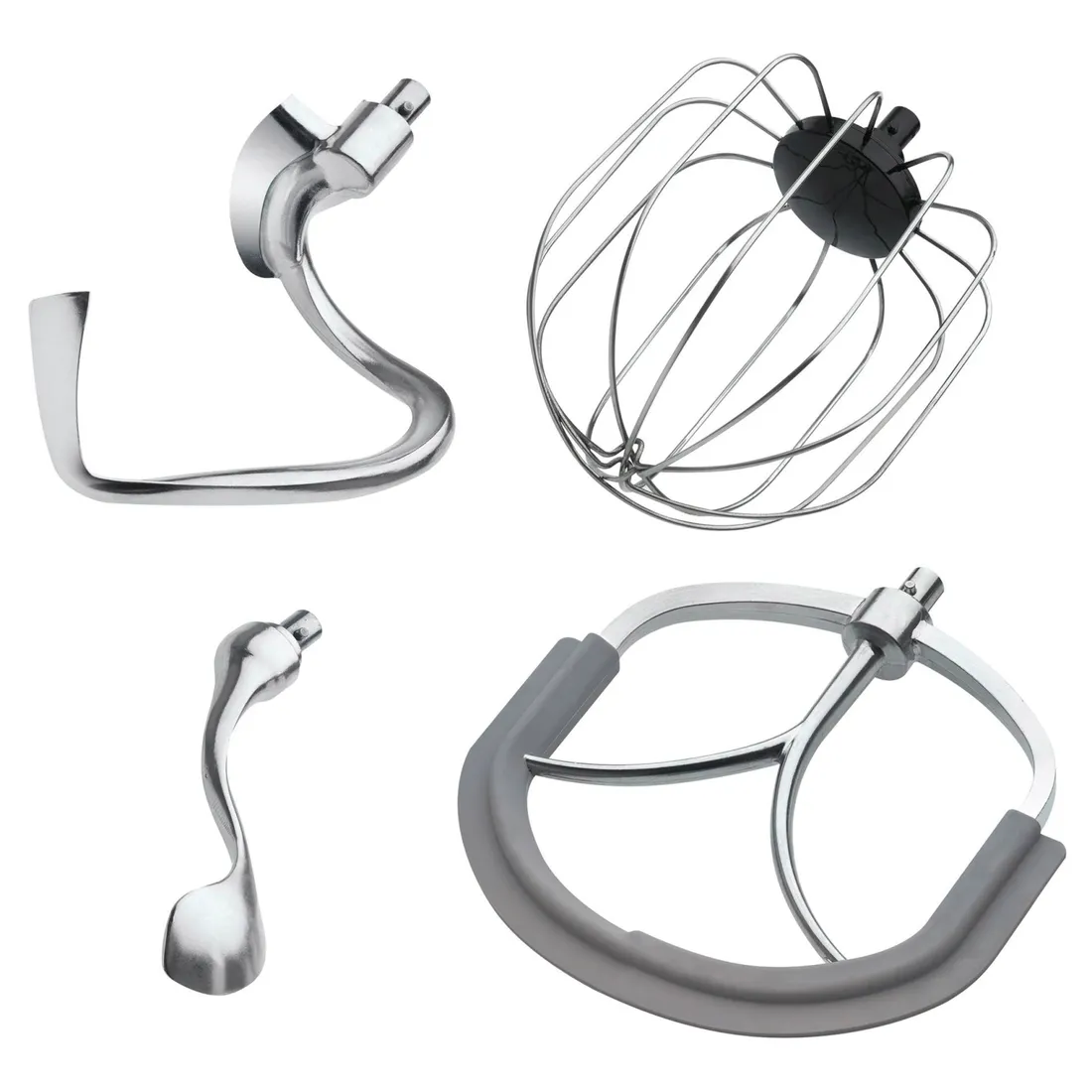 proficook-pc-km-1096-stan-nowy