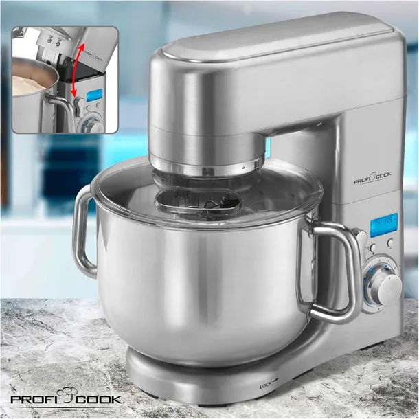 proficook-pc-km-1096-liczba-poziomow-predkosci-8