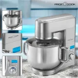 proficook-pc-km-1096-tryby-pracy-pulsacyjny