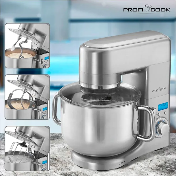 proficook-pc-km-1096-pojemnosc-misy-roboczej-10-l