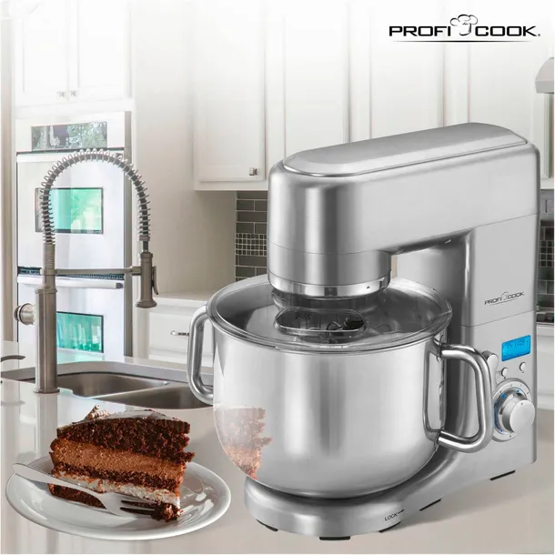proficook-pc-km-1096-bezpieczenstwo-automatyczne-zatrzymanie-podczas-podniesienia-glowicy-blokada-bezpieczenstwa-blokada-ramienia-mieszajacego-nozki-antyposlizgowe-zabezpieczenie-przed-nieprawidlowym-montazem-zabezpieczenie-przed-przegrzaniem