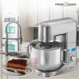 proficook-pc-km-1096-bezpieczenstwo-automatyczne-zatrzymanie-podczas-podniesienia-glowicy-blokada-bezpieczenstwa-blokada-ramienia-mieszajacego-nozki-antyposlizgowe-zabezpieczenie-przed-nieprawidlowym-montazem-zabezpieczenie-przed-przegrzaniem