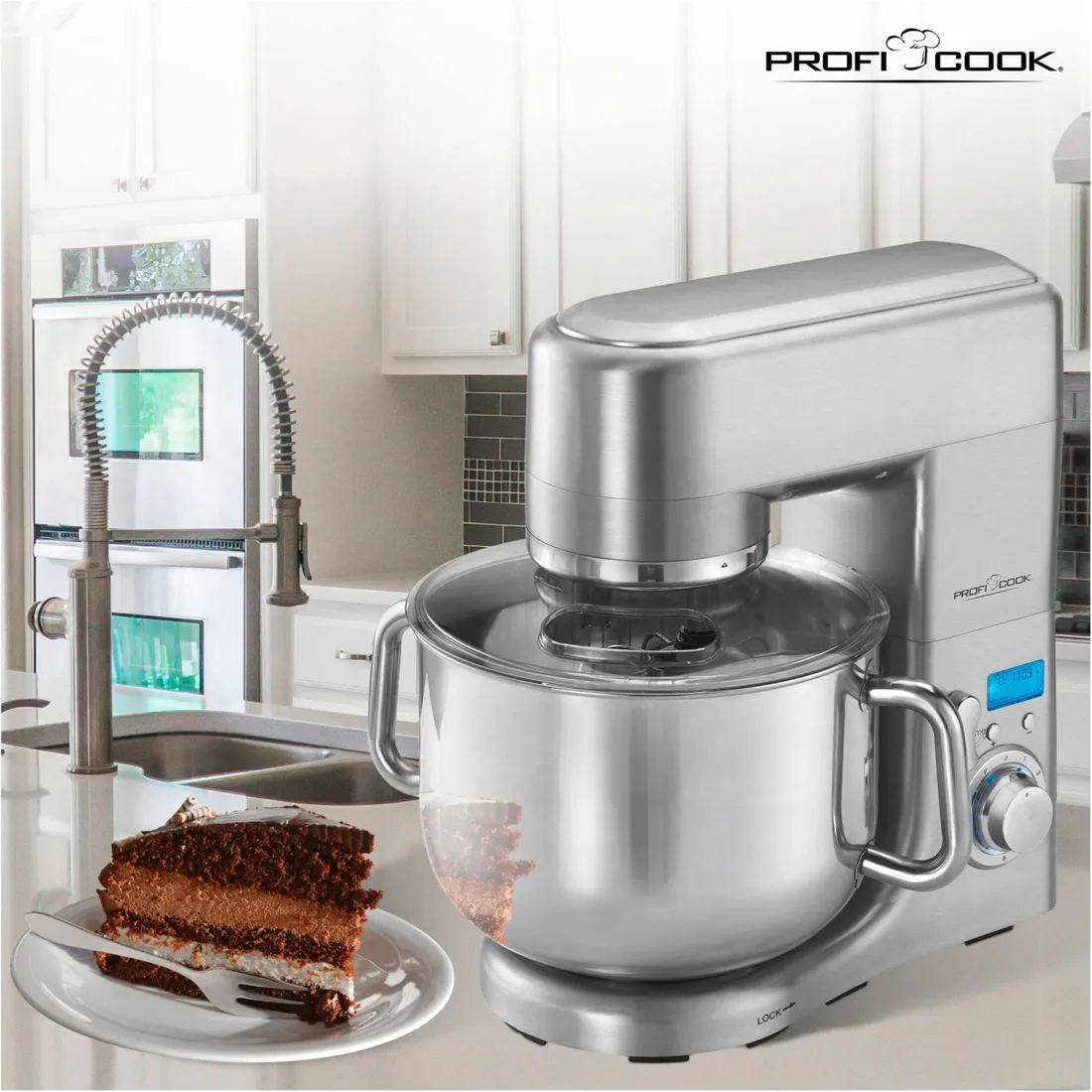proficook-pc-km-1096-stan-nowy