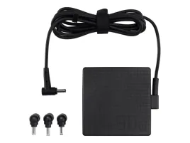 uniwersalny-zasilacz-asus-90w-niezawodne-zasilanie-dla-laptopow