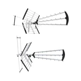 antena-kierunkowa-libox-lb2000-32-db-zewnetrzna-podwojna-polaryzacja