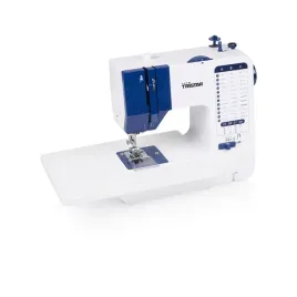 maszyna-do-szycia-tristar-sm-6005-38-sciegow-automatyczne-dziurki