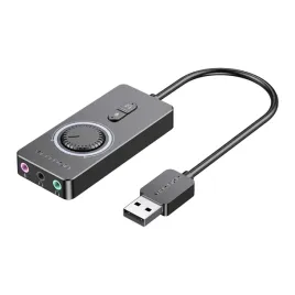 kabel-usb-2-0-vention-1m-cdrbf-czarny-480-mb-s