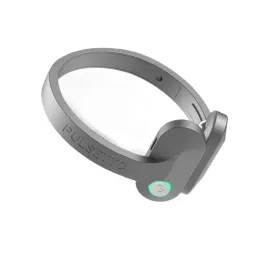 stymulator-nerwu-blednego-pulsetto-lite-relaksacja-i-lepszy-sen