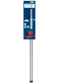 bosch-expert-sds-clean-max-8x-wiertlo-systemowe-28-mm-do-betonu