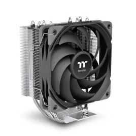 thermaltake-ux400-chlodzenie-cpu-120-mm-pwm-4-cieplowody