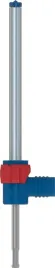 bosch-expert-sds-clean-plus-8x-wiertlo-do-betonu-16-mm-z-odpylaniem