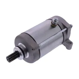 rozrusznik-elektryczny-jmp-do-yamaha