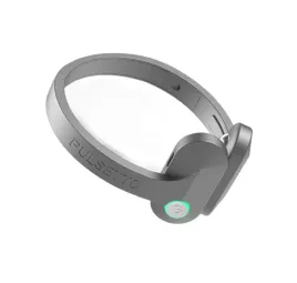 stymulator-nerwu-blednego-pulsetto-lite-relaksacja-i-lepszy-sen