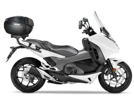stelaz-pod-kufer-centralny-shad-do-honda-nc-750-d-integra-abs-nc-750-d-int