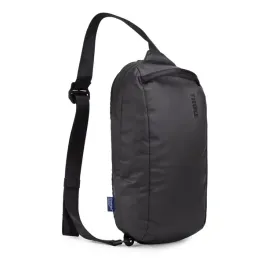 torba-nosna-thule-tact-sling-8l-czarna-bezpieczne-i-wygodne-przechowywanie