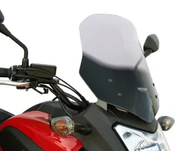 szyba-motocyklowa-mra-honda-nc-700-x-rc-63-2012-forma-t-przyciemniana