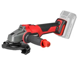 einhell-axxio-18-115-szlifierka-katowa-18v-bezszczotkowa