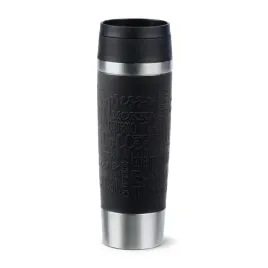 emsa-travel-mug-classic-grande-500-ml-kubek-termiczny-czarny