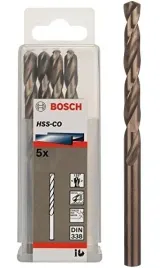 bosch-wiertlo-krete-hss-co-do-metalu-105-mm-din-338-5-szt