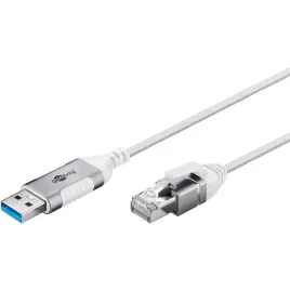 goobay-kabel-adapter-ethernet-usb-a-do-rj-45-cat-6-1-gb-s-1-m-bialy