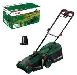 bosch-kosiarka-akumulatorowa-rotak-18v-34-cm-mulczowanie-solo