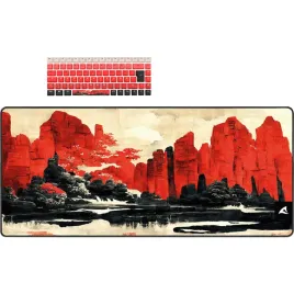 sharkoon-skiller-sgk50-s3-nasadki-pbt-85-szt-podkladka-xxl